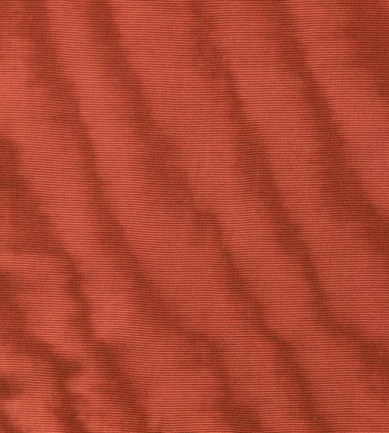 Dedar Amoir Libre 6 Arancione luxus textil