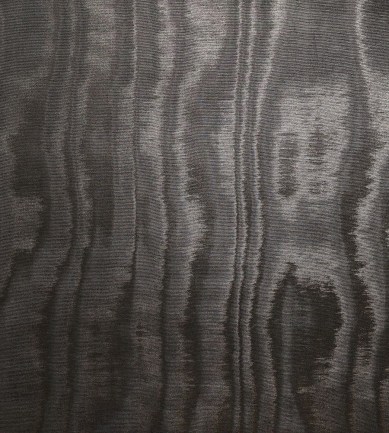 Dedar Amoir Libre 22 Nero luxus tapéta