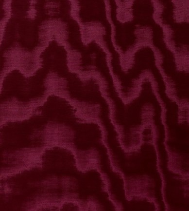 Dedar Amoir Libre Wp 003 Aubergine luxus tapéta
