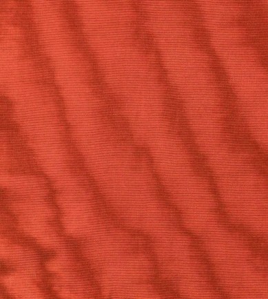 Dedar Amoir Libre Wp 006 Arancione luxus tapéta