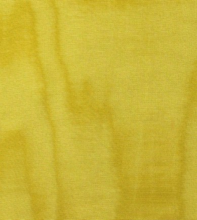 Dedar Amoir Libre Wp 007 Lime luxus tapéta