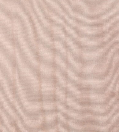 Dedar Amoir Libre Wp 013 Cipria luxus tapéta