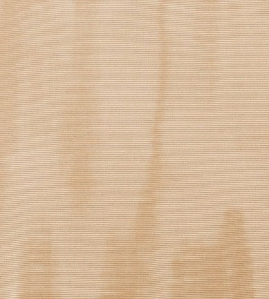 Dedar Amoir Libre Wp 014 Sabbia luxus tapéta