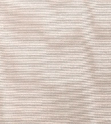 Dedar Amoir Libre Wp 017 Perle luxus tapéta