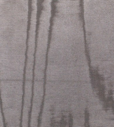 Dedar Amoir Libre Wp 019 Argento luxus tapéta