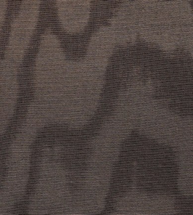 Dedar Amoir Libre Wp 020 Taupe luxus tapéta