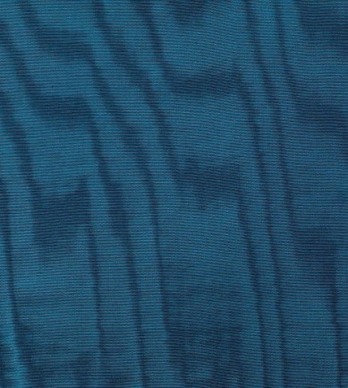 Dedar Amoir Libre Wp 023 Ottanio luxus tapéta