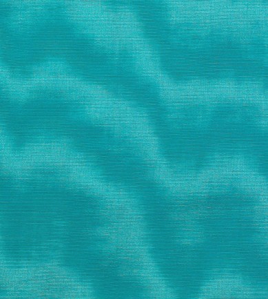 Dedar Amoir Libre Wp 024 Turchese luxus tapéta