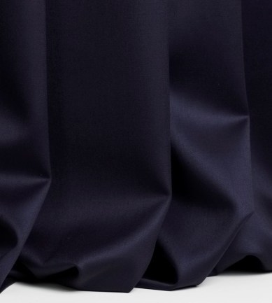 Dedar Aplomb 17 Marine luxus textil