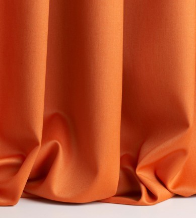 Dedar Aplomb 21 Papaia luxus textil