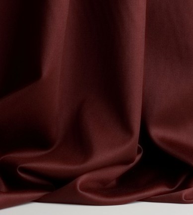 Dedar Aplomb 25 Prugna luxus textil