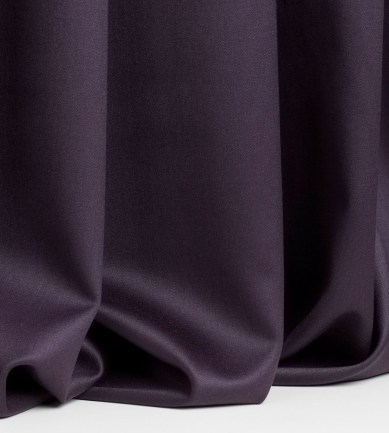 Dedar Aplomb 27 Encre luxus textil