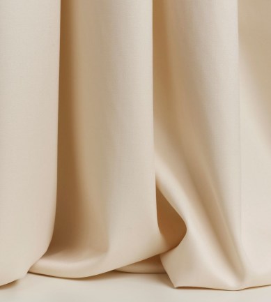 Dedar Aplomb 3 Vaniglia luxus textil