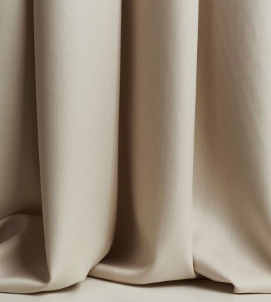 Dedar Aplomb 5 Mastice luxus textil