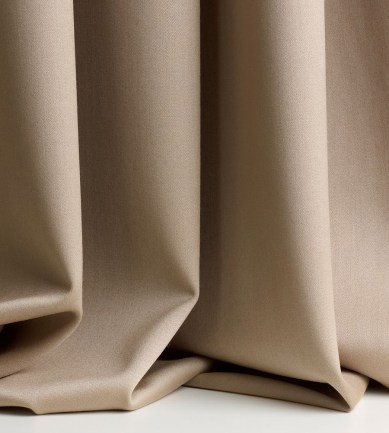 Dedar Aplomb 6 Corda luxus textil