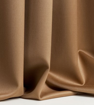 Dedar Aplomb 7 Cammello luxus textil