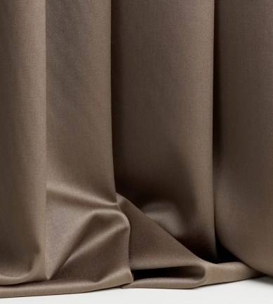 Dedar Aplomb 8 Taupe luxus textil