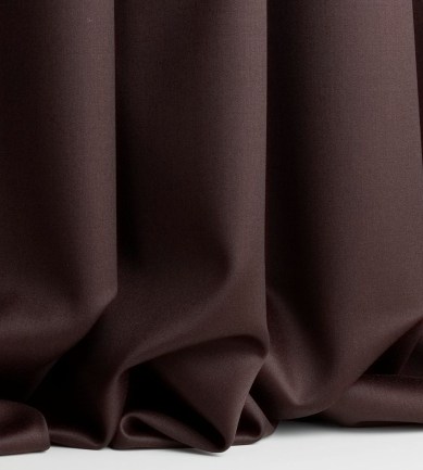 Dedar Aplomb 9 Ebano luxus textil