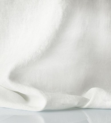 Dedar April 1 Bianco luxus textil