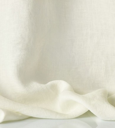 Dedar April 2 Avorio luxus textil