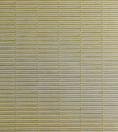 Dedar Bambu 007 Citron Glace luxus tapéta