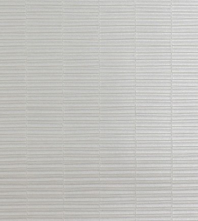 Dedar Bambu 008 Blanc Nacre luxus tapéta