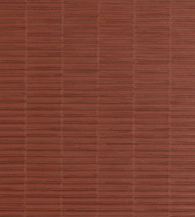 Dedar Bambu 014 Mandarine luxus tapéta