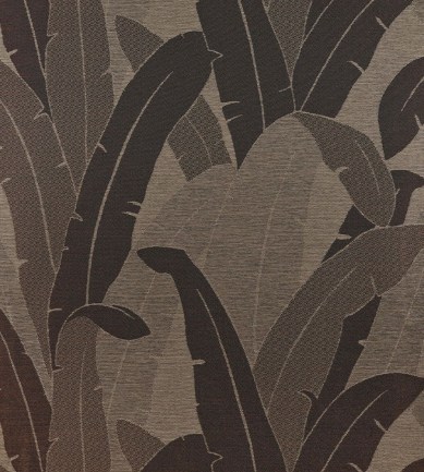 Dedar Banano 1 Ebano luxus tapéta