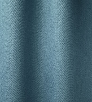 Dedar Blazer 26 California Blue luxus textil
