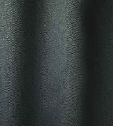 Dedar Blazer 29 Quasinero luxus textil