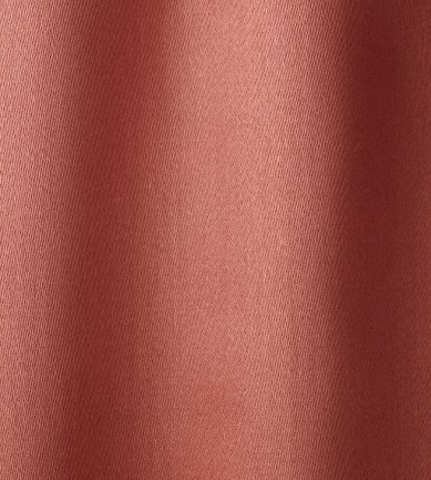 Dedar Blazer 3 Eglantier luxus textil