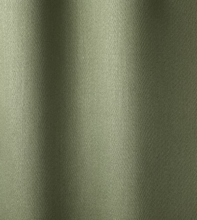 Dedar Blazer 31 Loden luxus textil