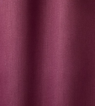 Dedar Blazer 5 Prune luxus textil
