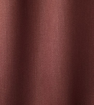 Dedar Blazer 6 Amarante luxus textil