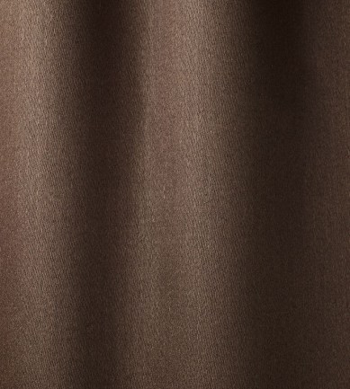 Dedar Blazer 7 Dark Chocolate luxus textil