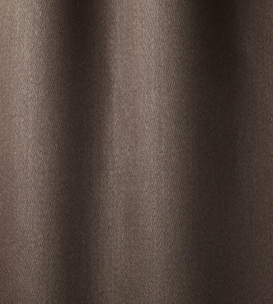 Dedar Blazer 8 Cappuccino luxus textil