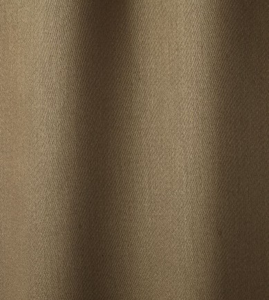Dedar Blazer 9 Caffè Latte luxus textil