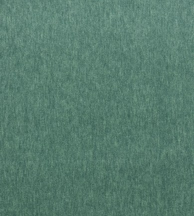 Dedar Dante 14 Giada luxus bársony