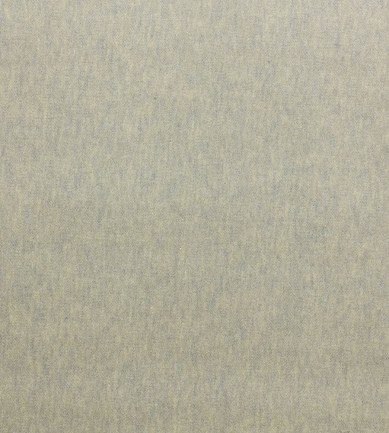 Dedar Dante 15 Celadon luxus bársony