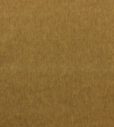 Dedar Dante 17 Senape luxus bársony