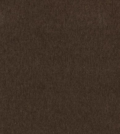 Dedar Dante 2 Taupe luxus bársony