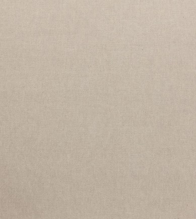 Dedar Dante 6 Beige luxus bársony