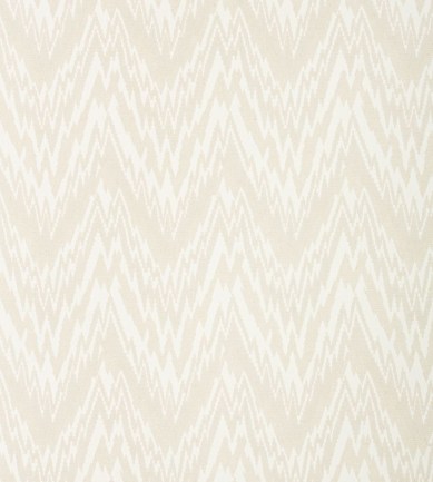 Dedar Fiammetta 001 Naturale luxus textil