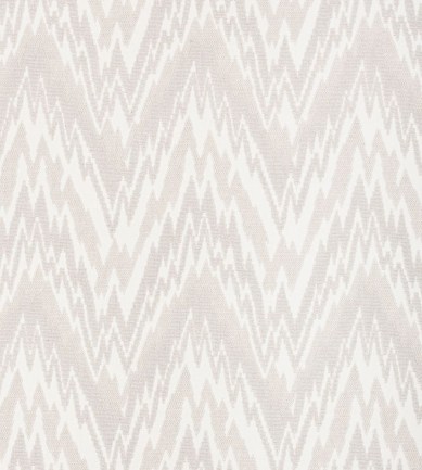 Dedar Fiammetta Metallica 002 Silver luxus textil