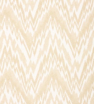 Dedar Fiammetta Metallica 003 Gold luxus textil
