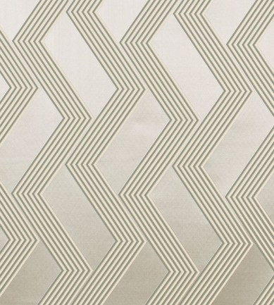 Dedar Funky Stripes 5 Ice luxus textil