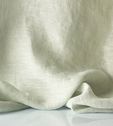 Dedar Giza 6 Glacier luxus textil