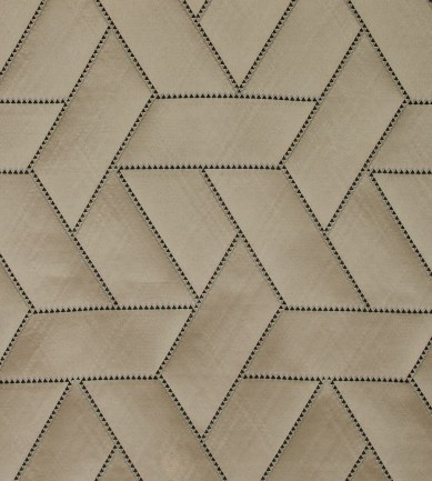 Dedar Intarsiato 2 Ivory luxus textil