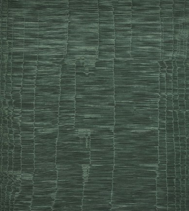 Dedar Iris 10 Bosco luxus textil