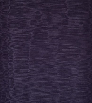 Dedar Iris 20 Mirtillo luxus textil